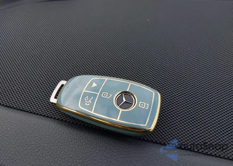 2020 Mercedes-Benz Gle 350 4Matic z USA, uszkodzony, nr VIN 4JGFB4KB7LA073872